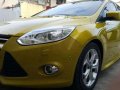 For sale 2013 Ford Focus Sport-7