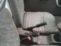 Suzuki Carry Multicab White 2010 for sale-4