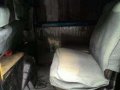 Mitsubishi L300 Van 1995 Manual For Sale-3