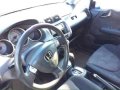 Honda Jazz 2005 1.5L I-Vtec Automatic for sale-6