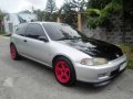 Honda Hatchback 94 Power Steering for sale-8