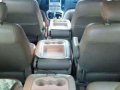 Hyundai Grand starex vgt crdi 2011-6