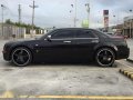 For sale Chrysler 300C V I P 2006-2