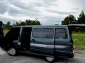 2004 Toyota Grandia Hiace Diesel Manual for sale-5