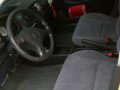 Honda Civic 1996 Automatic For Sale-4