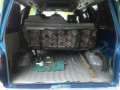 Mitsubishi L300 Van 1995 Manual For Sale-5