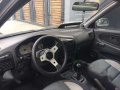 For sale 1996 Mitsubishi Lancer-3