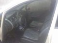 Honda Fit 2005 IDSi 1.3 Engine for sale-2