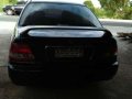 For sale Honda City Vtec Engine-5