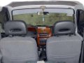 Suzuki 4x4 MultiCab FB extended (2013) for sale-1