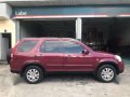 For sale 2006 Honda CR-V-2