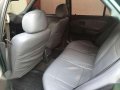 Mitsubishi Lancer GLXi 1995 Manual for sale-11