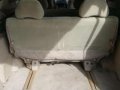2002 Nissan Serena QRVR Local Diesel-8