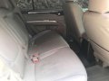 2009 Mitsubishi Montero GLS SE 3.2 Diesel For Sale-1