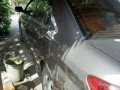 2004 Toyota Altis 1.8G Automatic for sale-2
