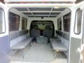 Suzuki 4x4 MultiCab FB extended (2013) for sale-0