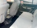 Honda Cr- V 1998 Manual for sale-3