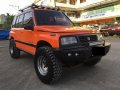 Suzuki Vitara 1997 for sale -3