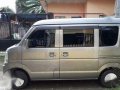 For sale Suzuki every multicab-2
