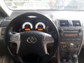 Toyota Hiace 2011 1.6V for sale-4