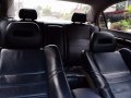 Honda Civic 2010 for sale-5