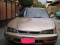 For sale 1999 Honda Accord-0