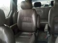 sale or swap Kia Carnival diesel 2001 model-4