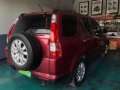 For sale 2006 Honda CR-V-5