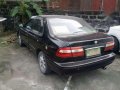 Nissan Sentra Exalta Sta (2000) automatic (no issues and smooth)-2