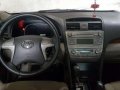 Toyota Camry 24 G 2010 Low mileage-3