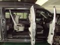 Ford Transit 2017 for sale-2