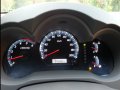 2012 Toyota Fortuner G 2.4L AT Diesel-5