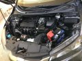 Honda City 2015 Manual E at 575k-5