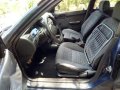 Toyota Corolla 1997 Bigbody XL for sale-6
