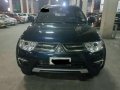 Mitsubishi Montero Sport 2015 for sale-2