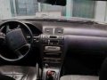 For sale Luxury car Nissan Cefiro-4