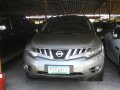 Nissan Murano 2011 for sale-0