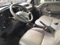 Rush Repriced - 2009 KIA K2700 Panoramic Van -1