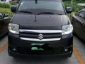 For sale Suzuki Apv 2010 swap-0