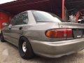 For sale 1996 Mitsubishi Lancer-10