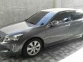 For sale 2012 Honda Accord-2