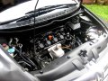 2010 Honda Civic 18 S Automatic For Sale-8
