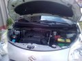 Suzuki Celerio Manual 2012mdl For sale-4