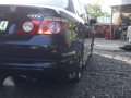 For sale Honda City idsi 08 model-3