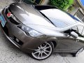Honda Civic 2010 for sale-0