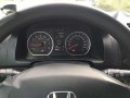 2007 Honda Crv Automatic Black for sale-11