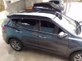 2013 Hyundai Santa FE AT for sale-6