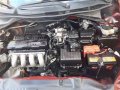 Honda City 2011 MT Gas For sale-11