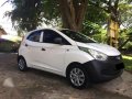 For sale Hyundai Eon 2013-6