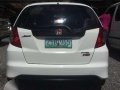 For sale 2009 Honda Jazz 1.5-2